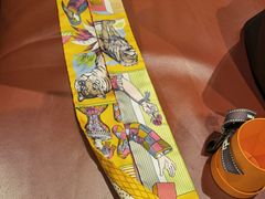 -爱马仕 HERMES(王府井步行街店)