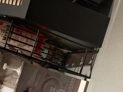 -新华文创·光的空间