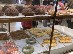 -奈雪的茶(金地广场店)
