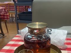 -西贝莜面村(镇江苏宁广场店)