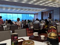 -广州白天鹅宾馆