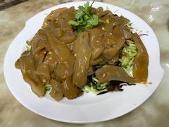 -一口猪海鲜浑锅·东北家常菜