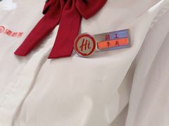 -海底捞火锅(万达广场店)