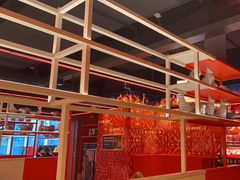 -侯师傅热炒店(印象城店)