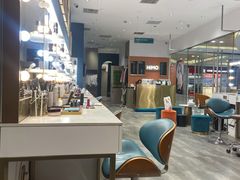 -海马体照相馆(大悦城C时尚馆店)