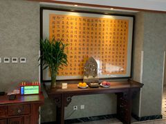 -金蝉食府(维吉奥广场店)