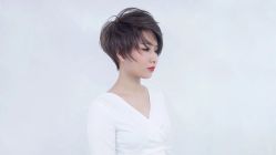-逸丝风尚