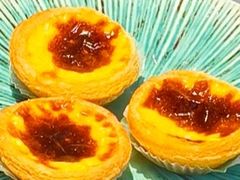 -侨美食家·41年地道粤菜(珠江新城店)