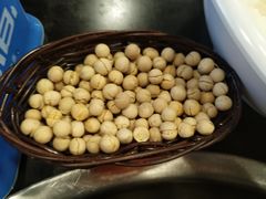 -天治宣·野椒鸡(龙头寺总店)