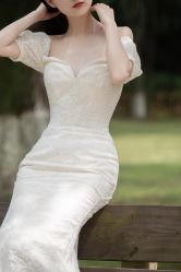 -WECOUTURE高级订制广州