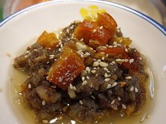 青年路三合泥-肆角壹圆夜市麻辣烫(春熙路店)