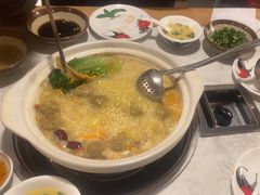 -广顺鑫猪肚鸡(经八路店)