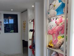 -麻酥酥照相馆(新北店)