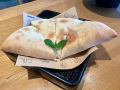 -荷恬·精致蔬食料理(富国街店)