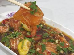 -圆蛋酒料•生腌(开元路店)