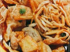 -龍城柳州螺蛳粉(群星路店)