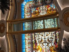 -南通金石国际大酒店