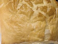 -王品牛排(佛山南海万科广场店)