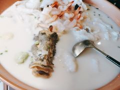 -佬麻雀·新湘菜(珠海金发购物中心店)