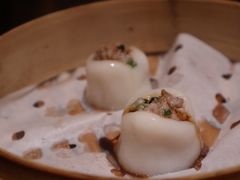 -荣家小吃(紫阳街店)