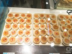 -叶受和(观前街店)