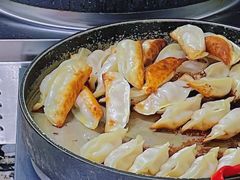 -小董骨汤馄饨店(通扬路店)