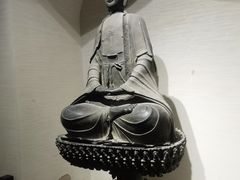 -平原博物院