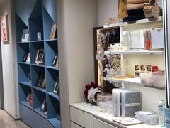 -海马体照相馆(上海月星环球港店)