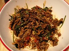 -阿当·小炒牛肉面(人广店)
