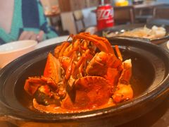 -大厨的餐厅(曾厝垵总店)