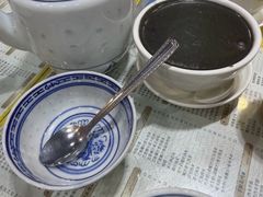-民信老铺(华盖路店)