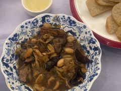 -东兴楼(通州店)