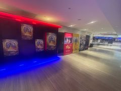 -英皇电影城(英皇集团中心IMAX店)