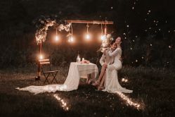 -IDO婚纱摄影(上海旗舰店)