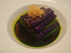 -大儒小厨·苏浙菜(瑞虹太阳宫店)