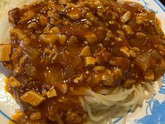 -敦煌达记酱驴肉黄面馆
