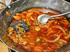 -湘味淳(千禧街店)