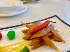 -大丰苑(海韵店)