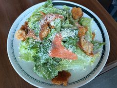 -FISH&POTATO Cō(地中海美食 万象城店)