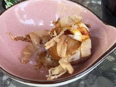-弓二·烧鸟居酒屋(财富购物中心店)
