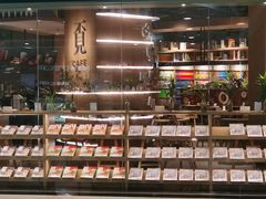 -海底捞火锅(石厦时代广场店)