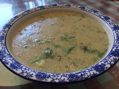 -黄河轩民间菜(吉祥街店)