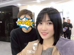 -AYO SALON