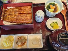 -长富宫饭店·日本料理樱