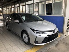 -合肥通源一汽丰田4S店(包河花园店)