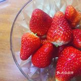 下午茶[加油]