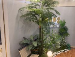 -八佰伴8008星级形象店