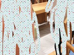-村长家的疙瘩汤(沌口店)