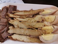 罗宋汤-大圆碗(新兴路店)