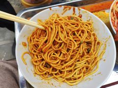 -小秋水饺(大成路总店)